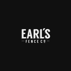 Logo Design by GBDESIGN for this project | Design: #23694570