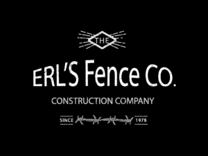 Logo Design by S design.rs