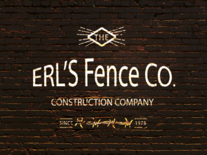 Logo Design by S design.rs for this project | Design: #23713353