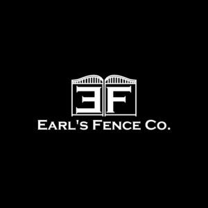 Logo Design by s4rt4