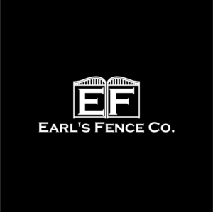 Logo Design by s4rt4 for this project | Design: #23702121