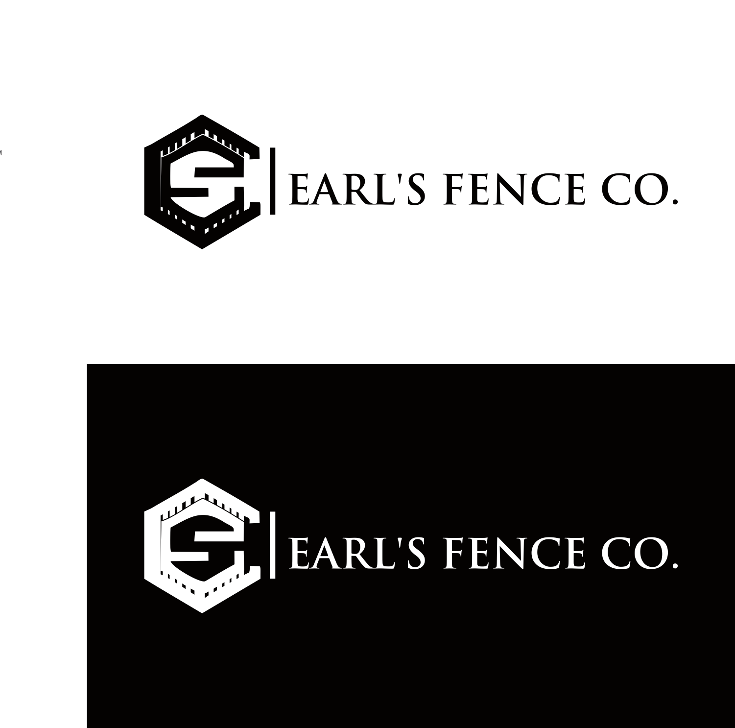 Logo Design by art0_MORO for this project | Design #23693618