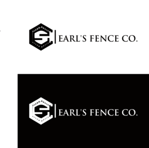 Logo Design by art0_MORO for this project | Design: #23693618