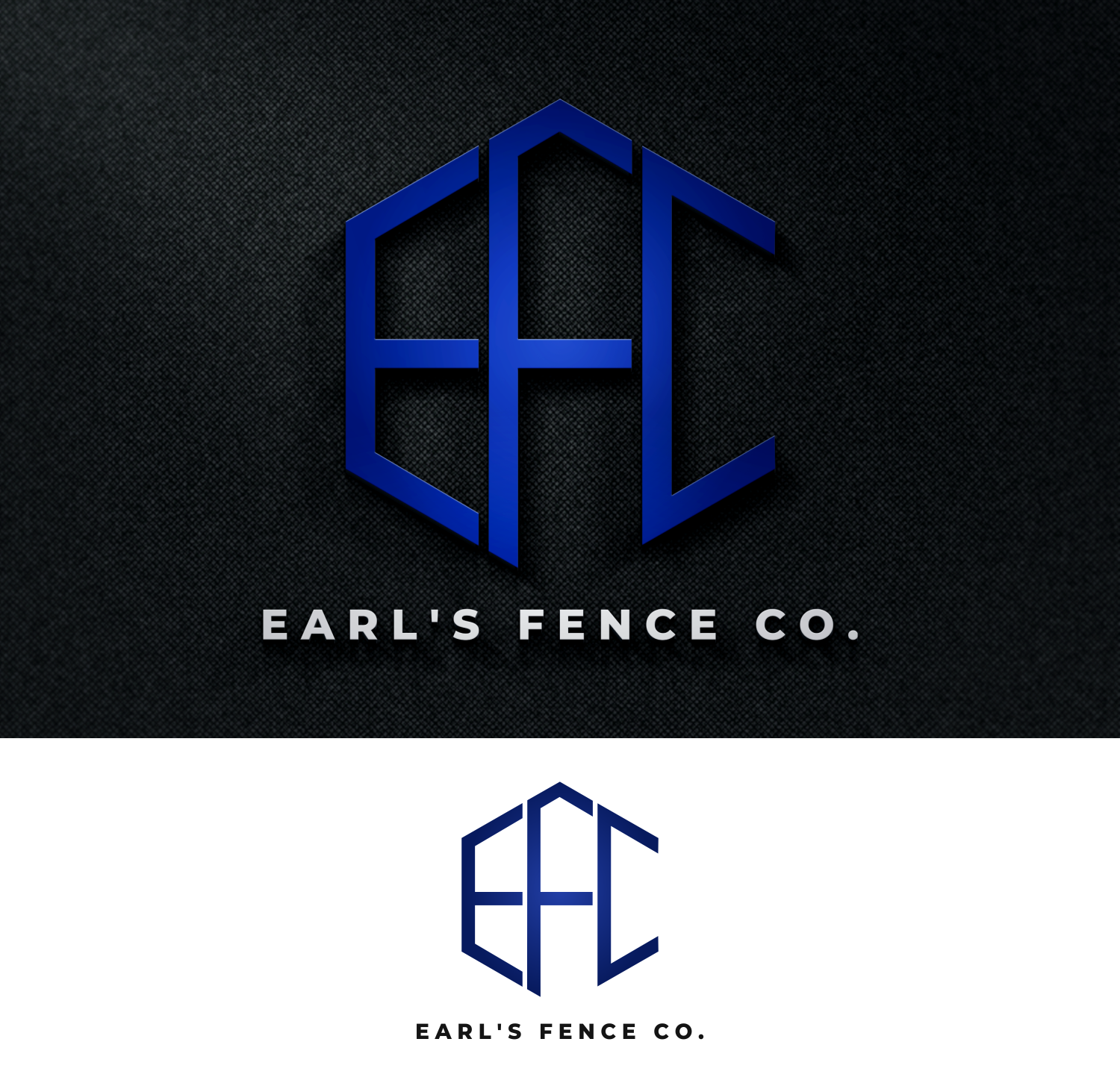 Logo Design by Adeikhan for this project | Design #23705521