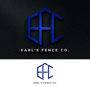 Logo Design by Adeikhan for this project | Design: #23705521