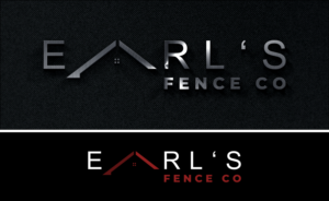 Logo Design by Adeikhan for this project | Design: #23706488