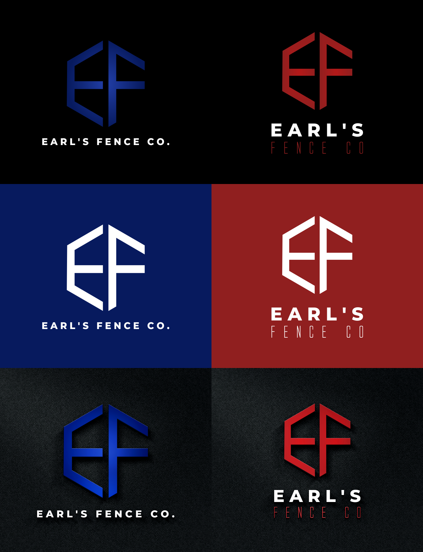 Logo-Design von Adeikhan für dieses Projekt | Design #23713966