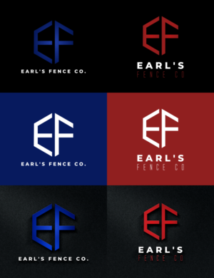 Logo Design by Adeikhan for this project | Design: #23713966