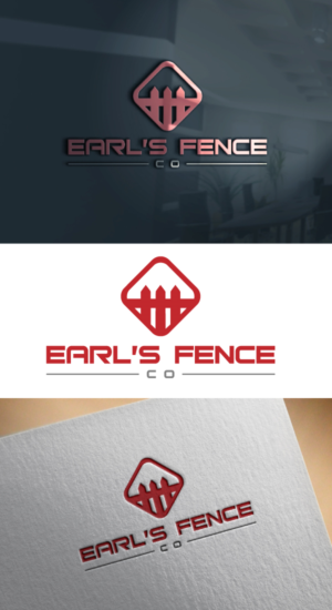 Logo Design by expert pro for this project | Design: #23692917