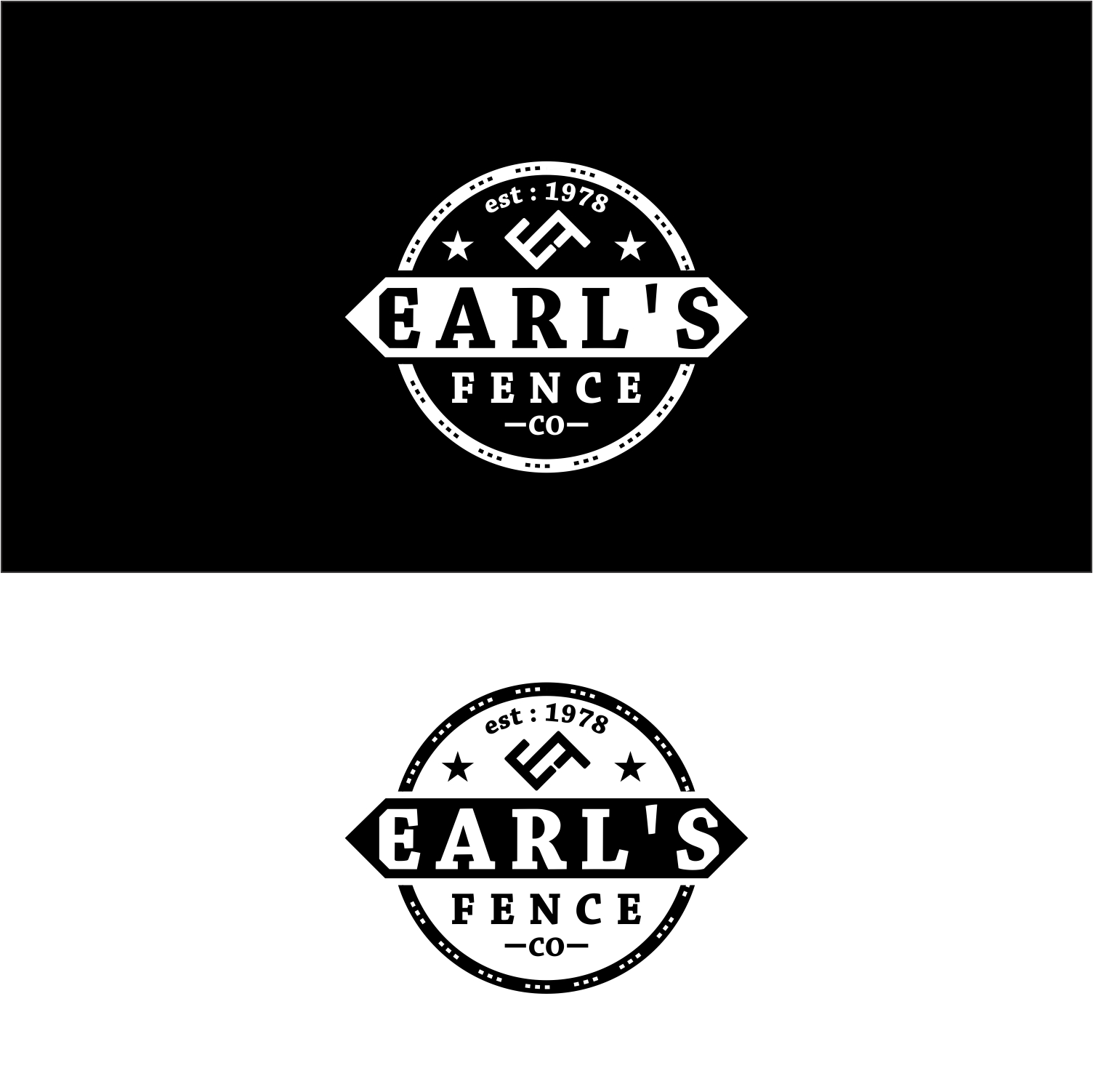 Logo-Design von art  X für dieses Projekt | Design #23714825