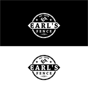 Logo Design by art  X for this project | Design: #23714825