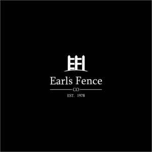 Logo Design by art  X for this project | Design: #23730736
