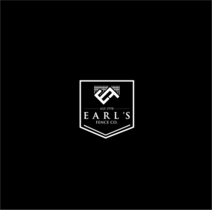 Logo Design by art  X for this project | Design: #23730873