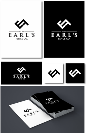 Logo Design by art  X for this project | Design: #23762208