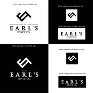 Logo Design by art  X for this project | Design: #23777430