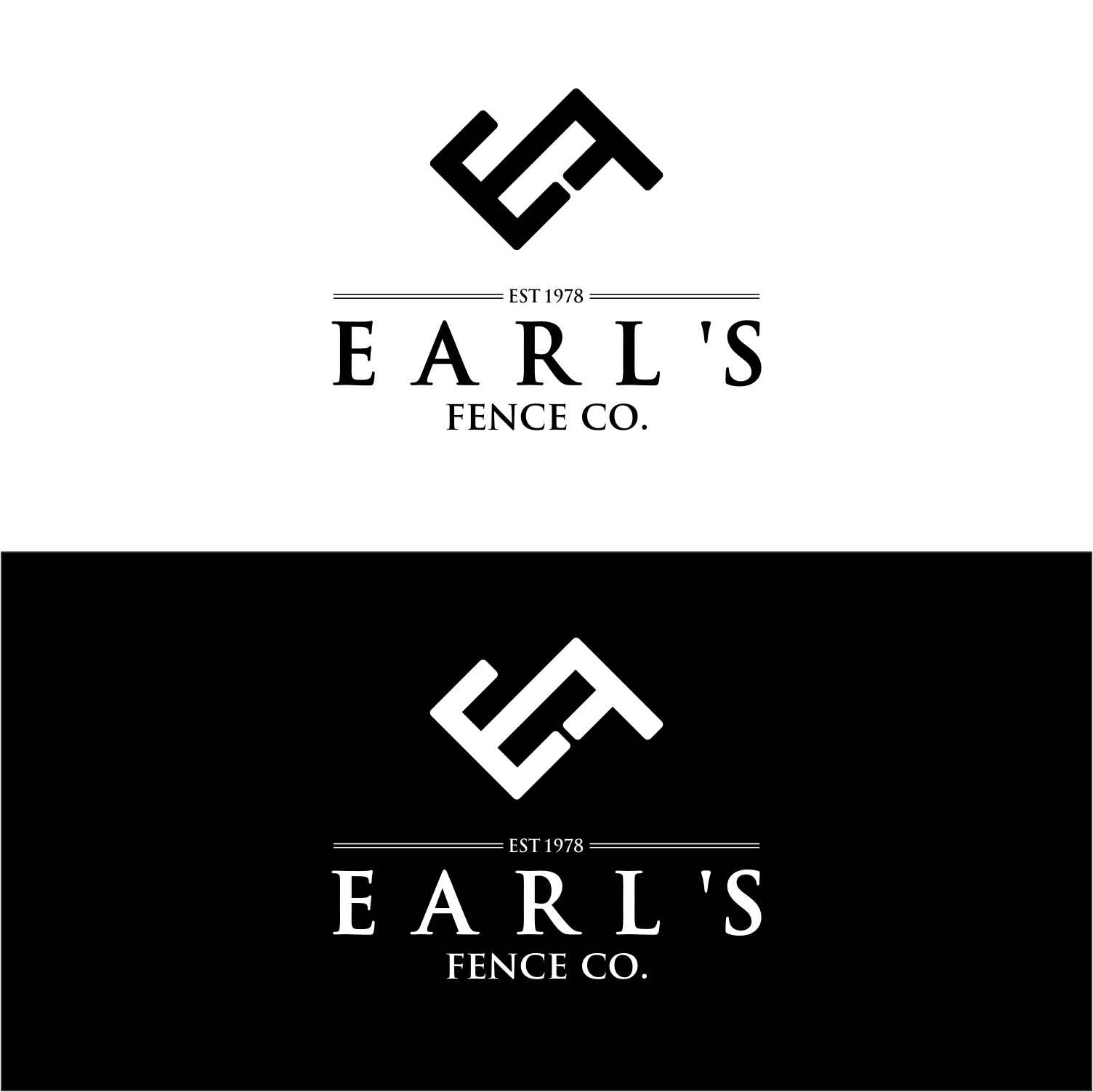 Logo Design by art  X for this project | Design #23777460
