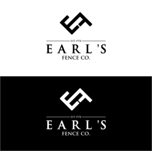 Logo Design by art  X for this project | Design: #23777460
