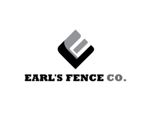 Logo Design by Pktrieu for this project | Design: #23700041