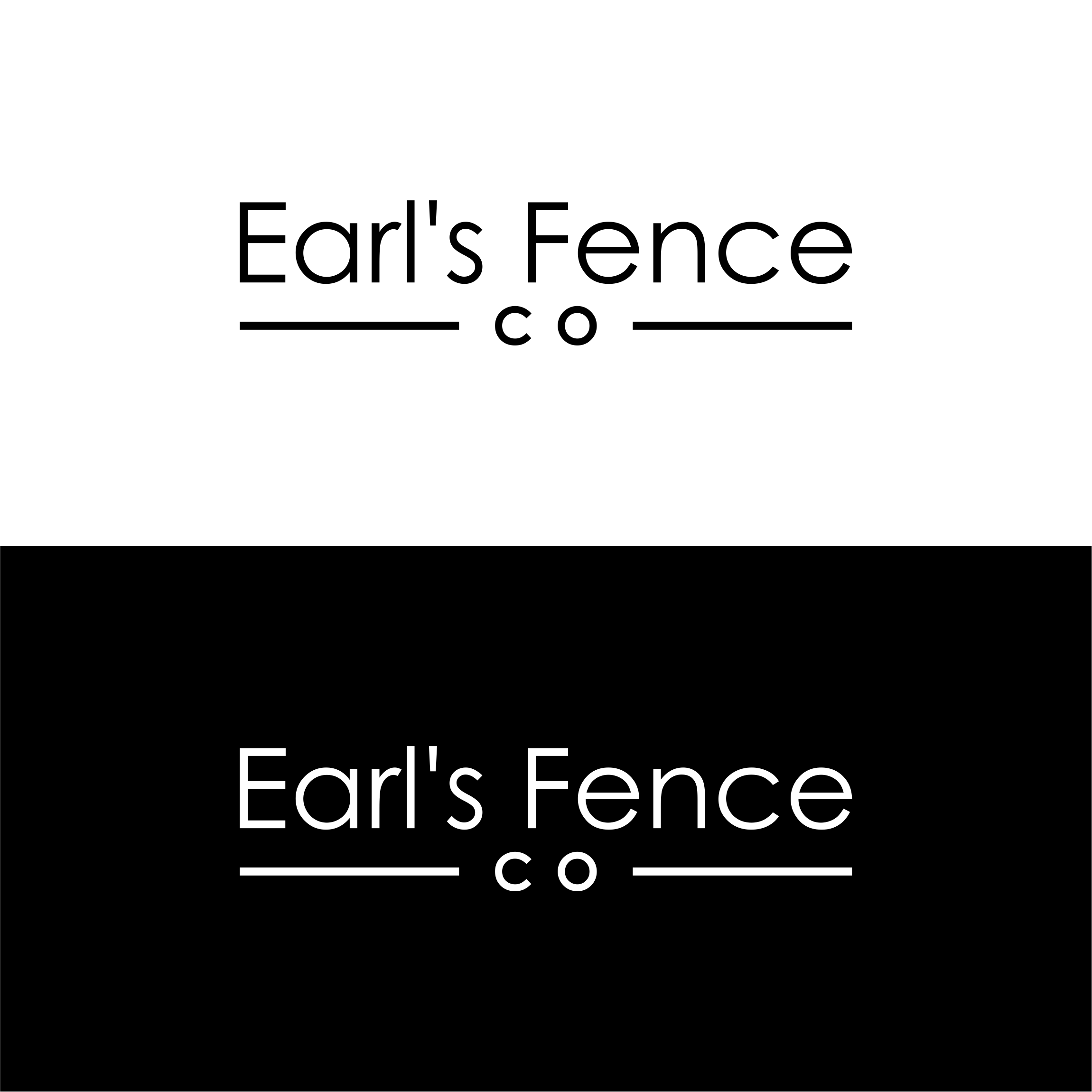 Design de Logo par saher khan 2 pour ce projet | Design #23696215