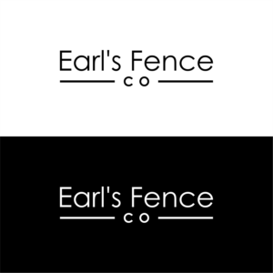 Logo Design by saher khan 2 for this project | Design: #23696215