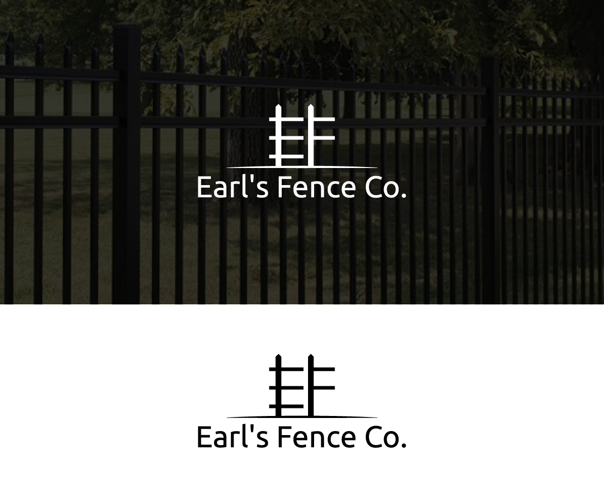 Logo Design by Mohammad Shahidul Islam for this project | Design #23691212