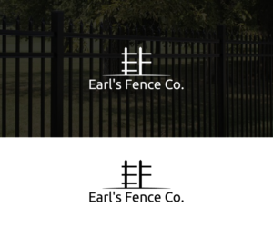Logo Design by Mohammad Shahidul Islam for this project | Design: #23691212