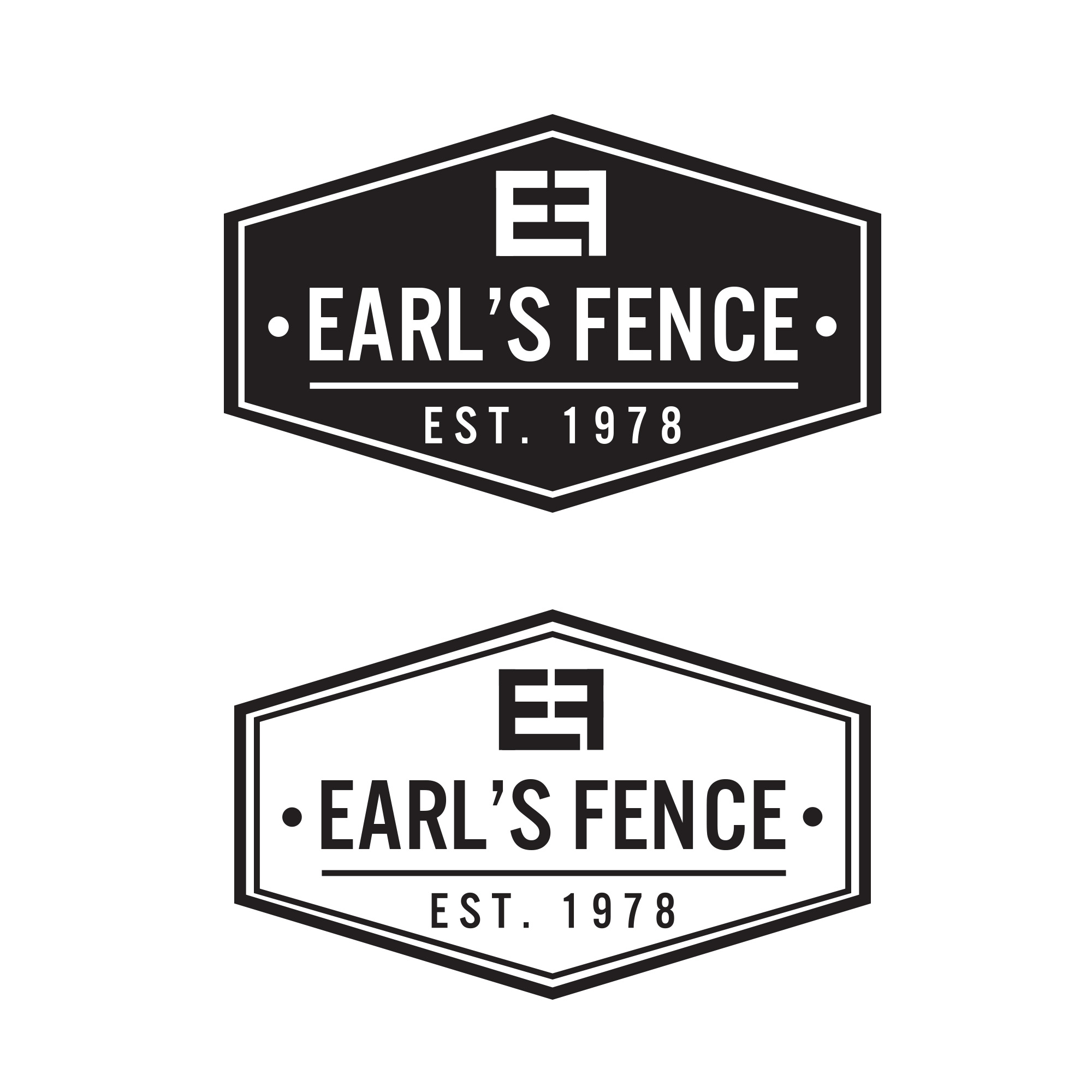 Logo Design by simple mind for this project | Design #23693560