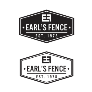 Logo Design by simple mind for this project | Design: #23693560