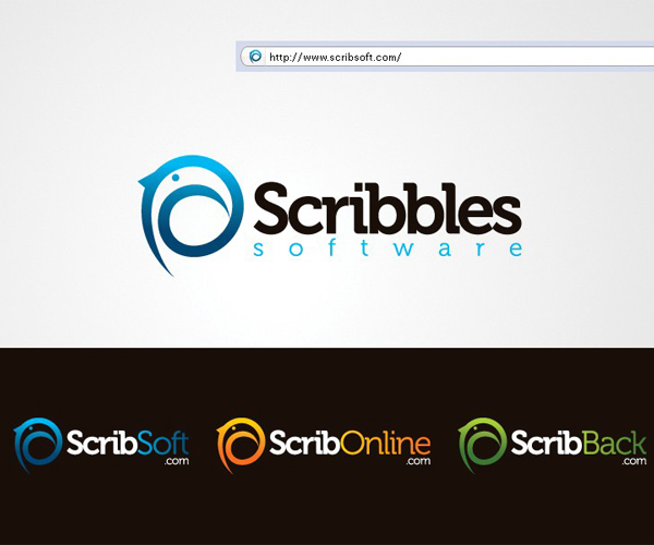 Logo Design by drekkk for this project | Design #23788560