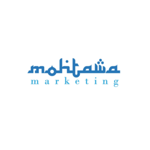 Diseño de Logo por belu 3 para Mohtawa Marketing | Diseño: #23692233