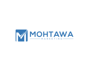 Logo Design by Janna Design