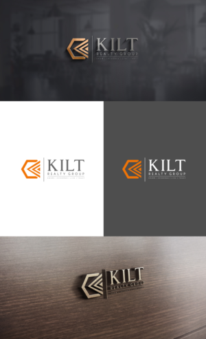 Logo Design by GLDesigns