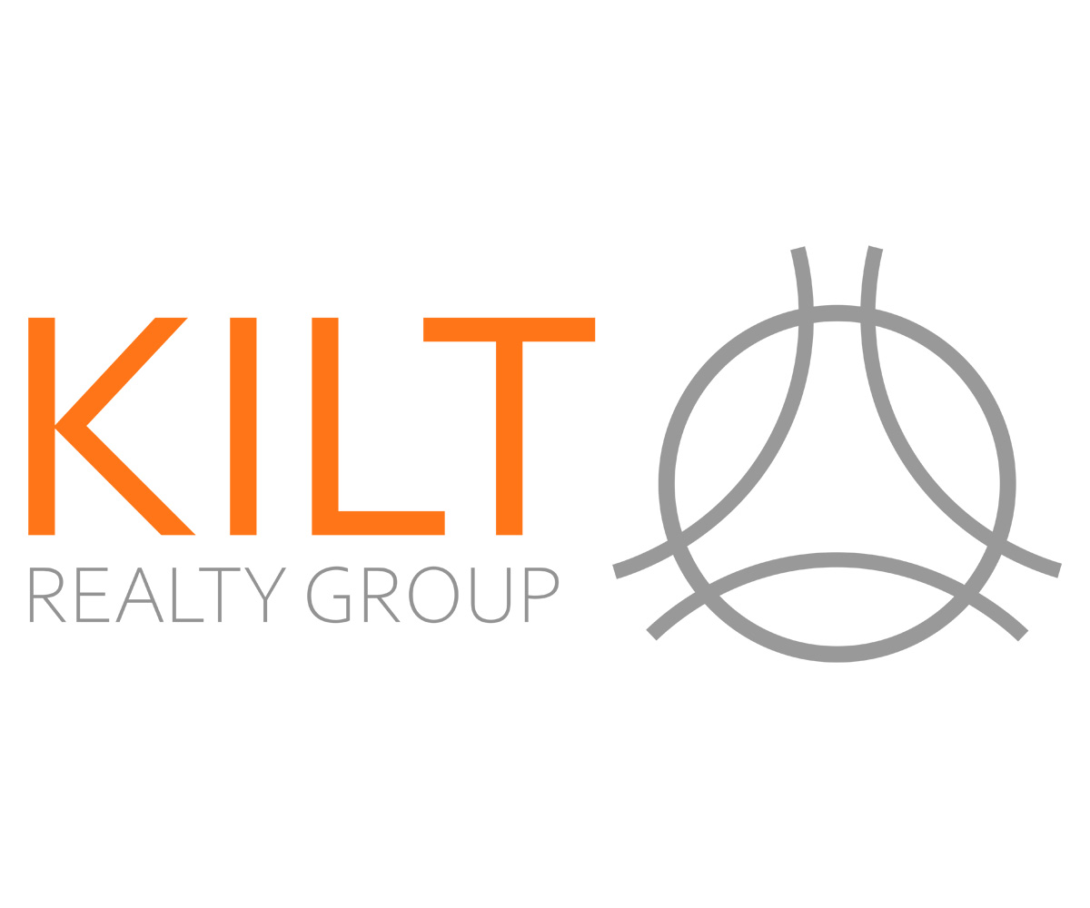 Logo Design by Devon Henry Productions for this project | Design #23697977