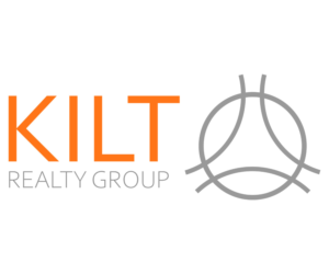 Logo Design by Devon Henry Productions