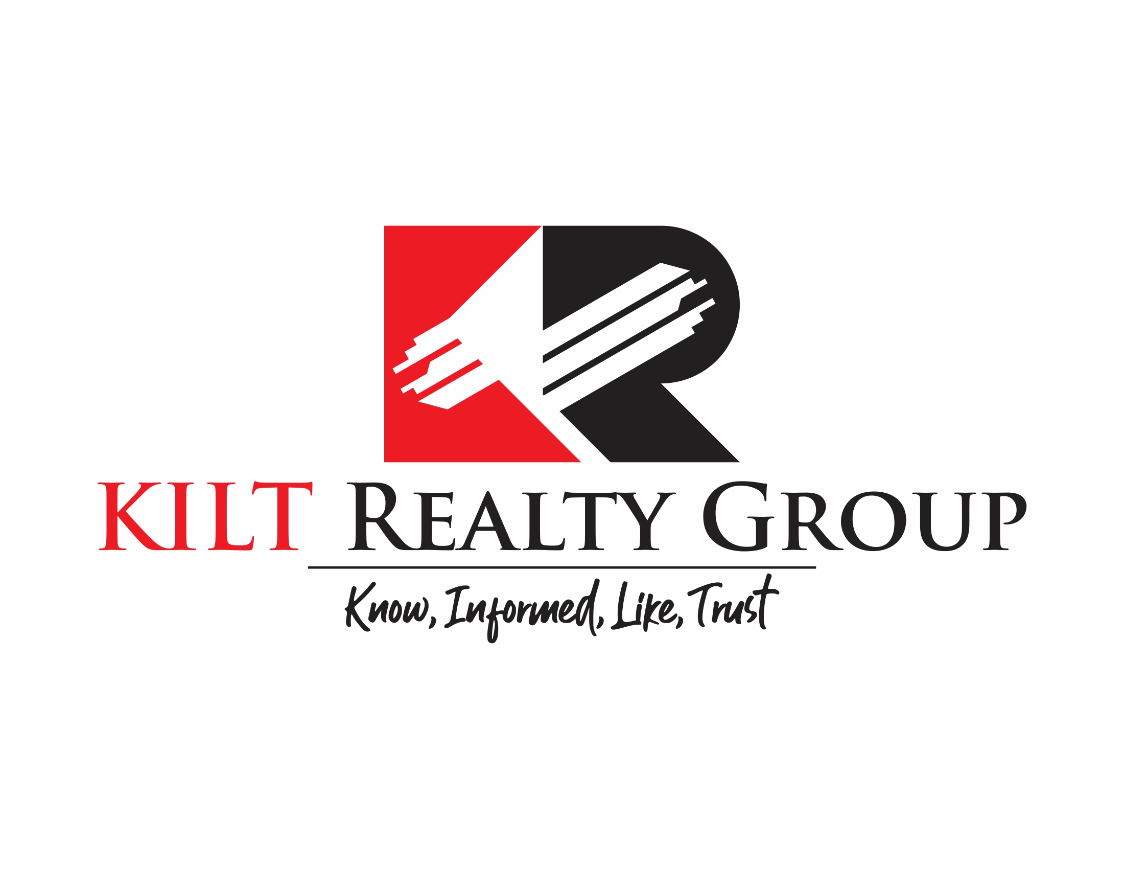 Logo Design by henryperea25 for this project | Design #23738474
