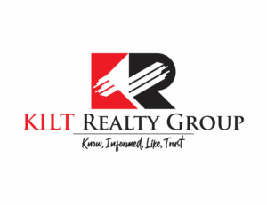 Logo Design by henryperea25