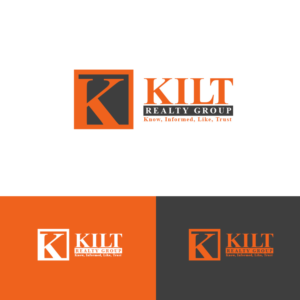 Logo Design by PsyPen