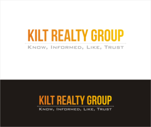 Logo Design by Nita Graphics