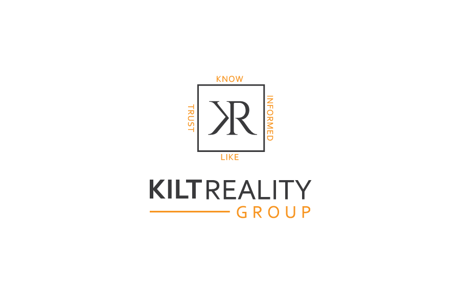 Diseño de Logo por KREATIVE S - LOGO DESIGN para este proyecto | Diseño #23699367