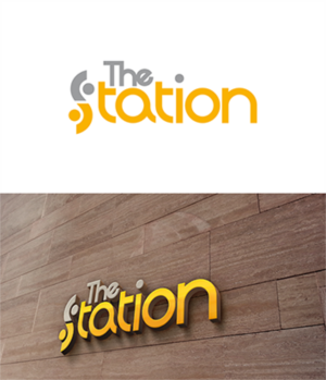 Logo Design by trufya for this project | Design: #23748136