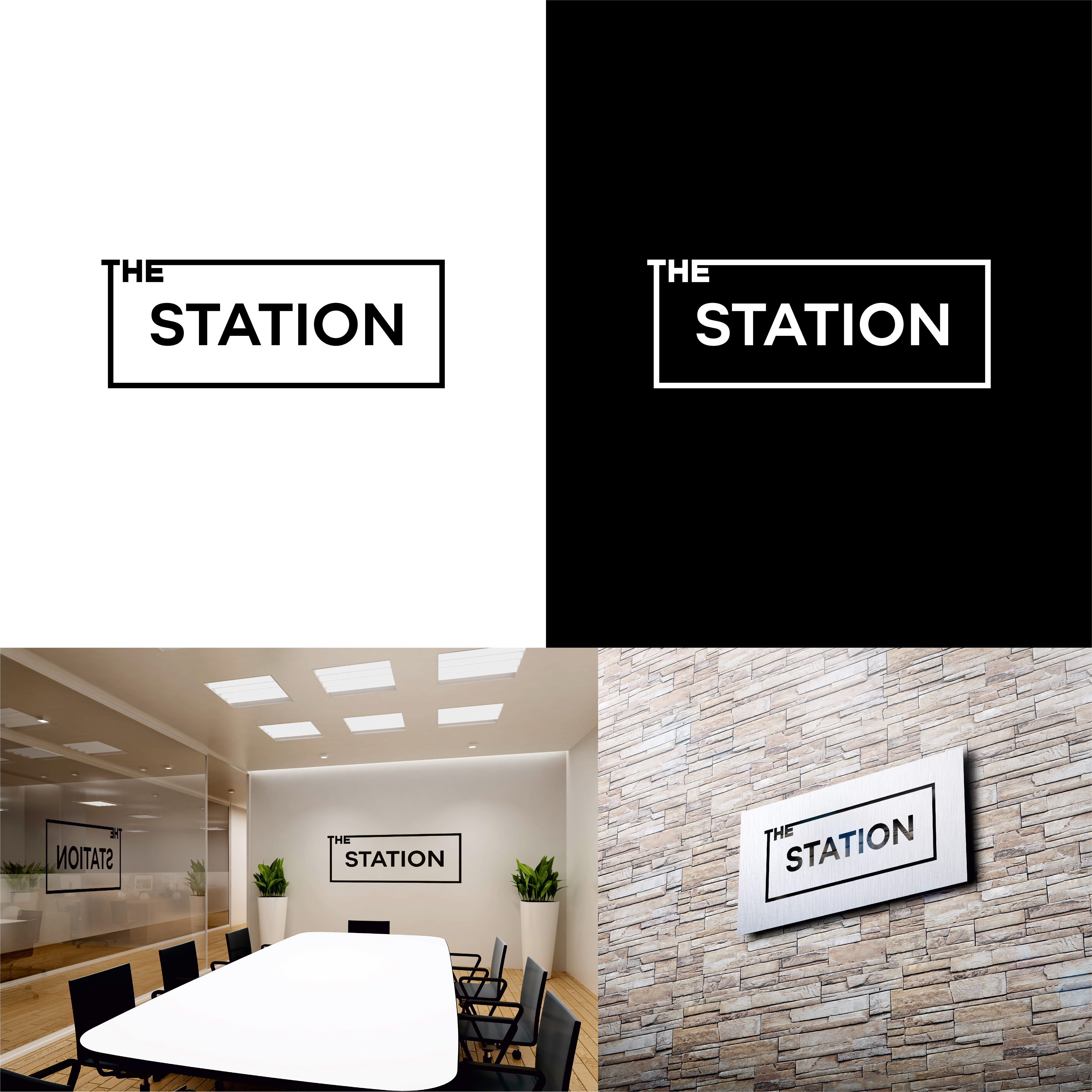 Logo-Design von dundo für dieses Projekt | Design: #23691381