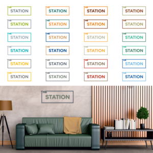 Logo Design by dundo for this project | Design: #23722693