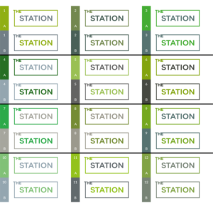 Logo Design by dundo for this project | Design: #23795858