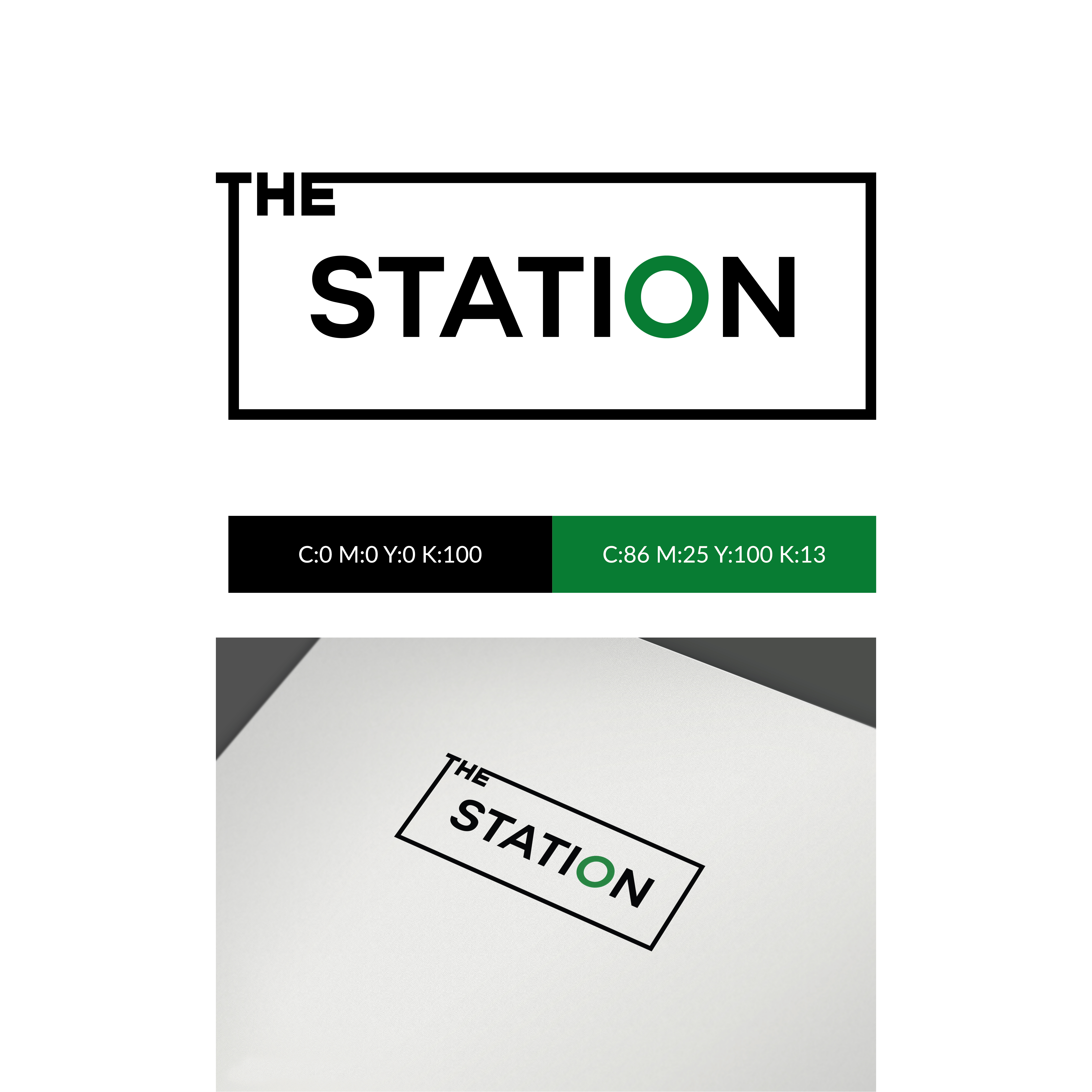 Diseño de Logo por dundo para este proyecto | Diseño #23803595