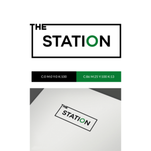 Logo Design by dundo for this project | Design: #23803595