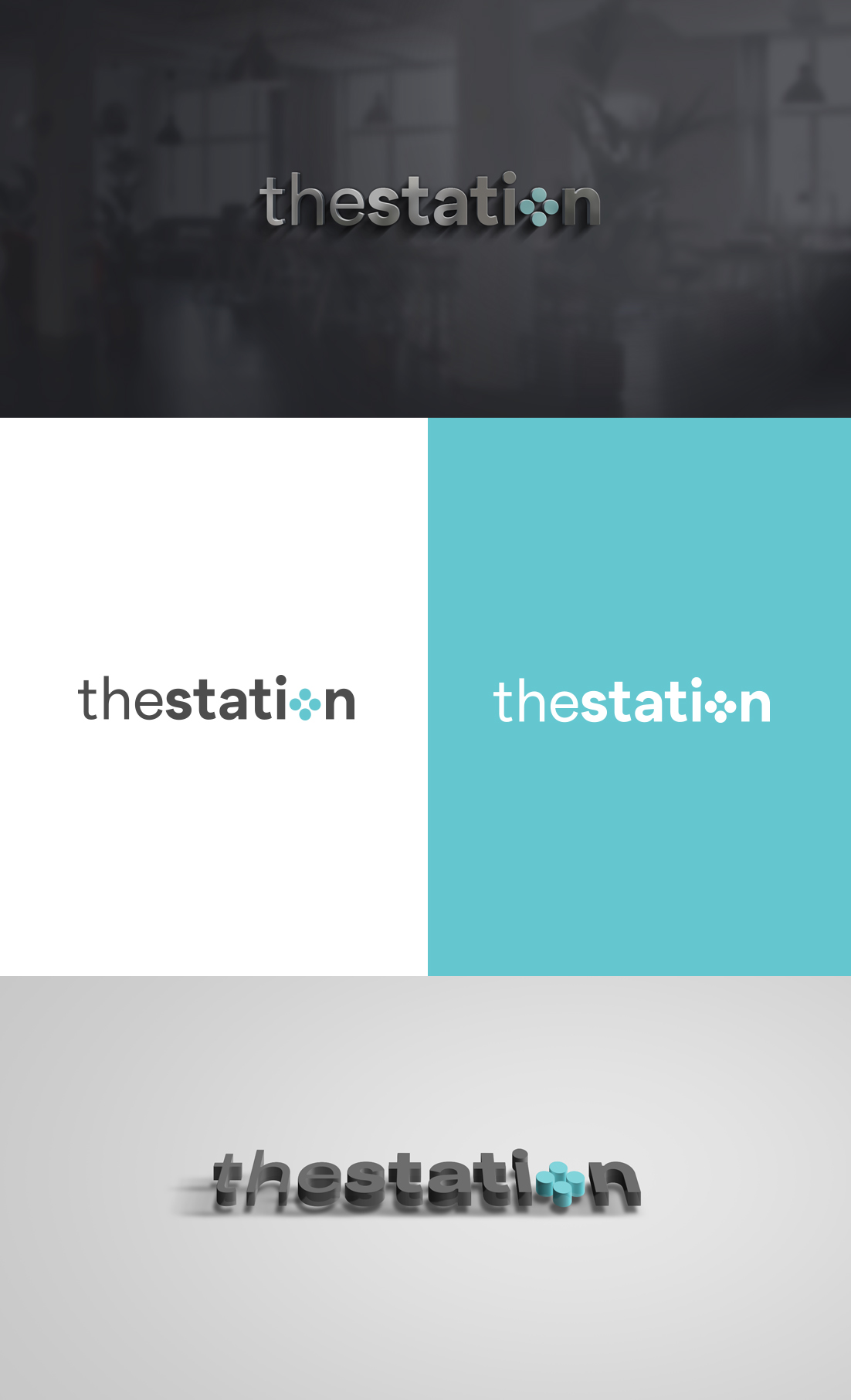 Logo Design by GLDesigns for this project | Design #23691361
