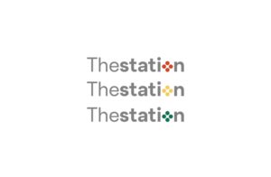 Logo Design by GLDesigns for this project | Design: #23691597
