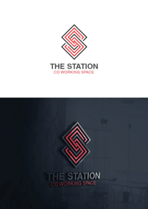 Logo Design by deepaksuri0367