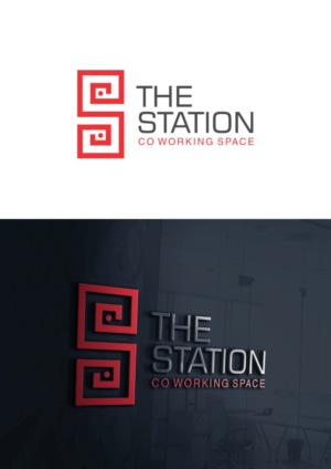 Logo Design by deepaksuri0367 for this project | Design: #23701069