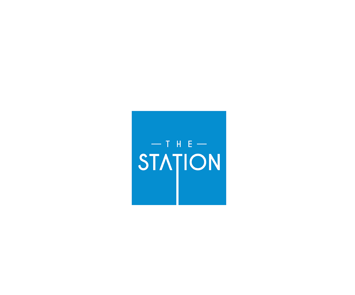 Logo Design by saulogchito for this project | Design #23733727